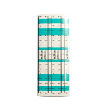 My Absolute Beauty- Eyebrow Measuring Tape